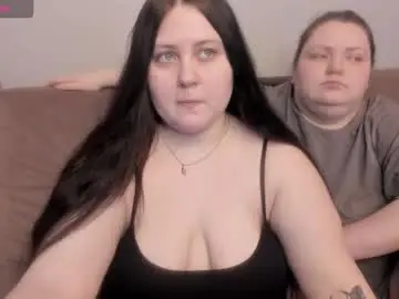 Chaturbate Best live sex cam show of ihaveasecret_