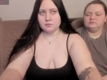 Chaturbate Best live sex cam show of ihaveasecret_