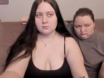 Chaturbate Sex Chat of ihaveasecret_