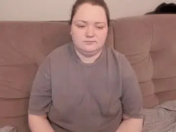 Chaturbate Watch Live Sex Cams of ihaveasecret_