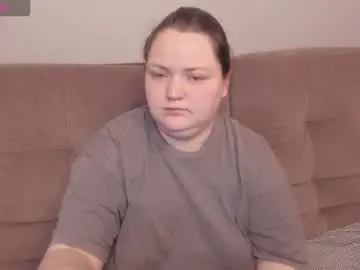 Chaturbate Best live sex cam show of ihaveasecret_