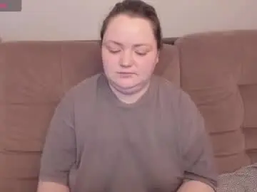 Chaturbate Sex Cam of ihaveasecret_