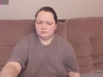 Chaturbate Live Porn of ihaveasecret_