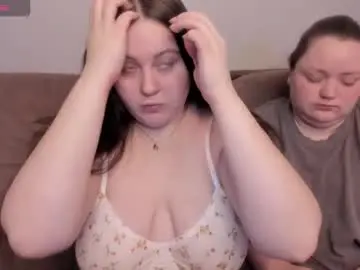 Chaturbate Live Porn of ihaveasecret_