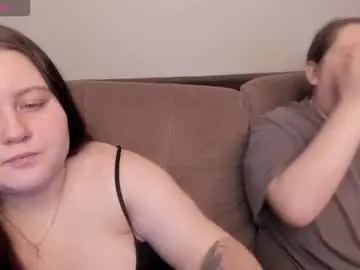 Chaturbate Free Porn Cam of ihaveasecret_