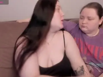 Chaturbate Adult Webcam of ihaveasecret_