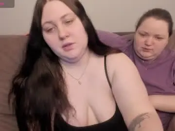 Chaturbate Best live sex cam show of ihaveasecret_