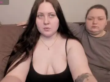 Chaturbate Best live sex cam show of ihaveasecret_