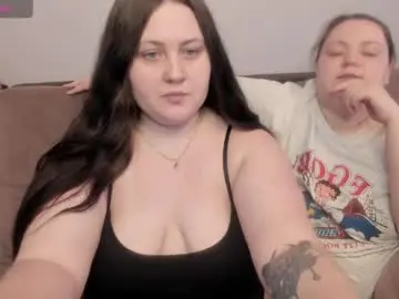 Chaturbate Watch Live Sex Cams of ihaveasecret_