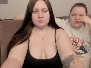 Chaturbate Free Porn Cam of ihaveasecret_
