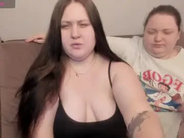 Chaturbate Adult Webcam of ihaveasecret_