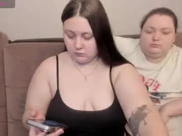 Chaturbate Best live sex cam show of ihaveasecret_