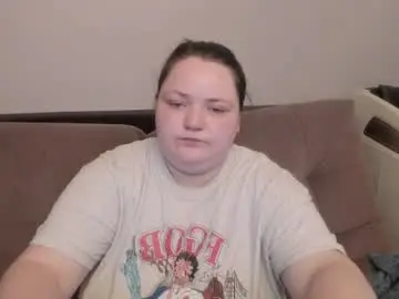 Chaturbate Best live sex cam show of ihaveasecret_