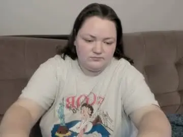 Chaturbate Free Porn Cam of ihaveasecret_