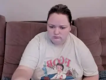 Chaturbate Sex Chat of ihaveasecret_