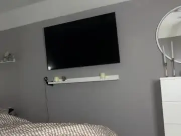 Chaturbate Adult Webcam of itsjennaaa