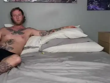 Chaturbate Adult Webcams of jennaxbarry