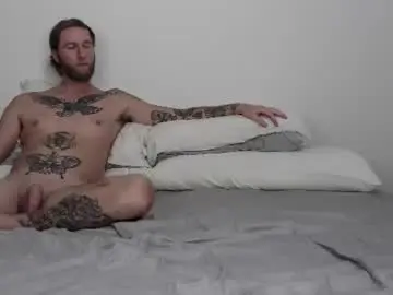 Chaturbate Free Live Porn of jennaxbarry