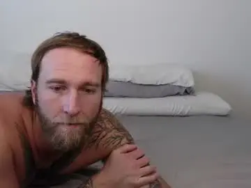 Chaturbate Live Sex Cam of jennaxbarry