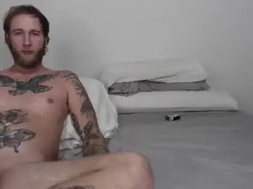 Chaturbate Live Sex of jennaxbarry
