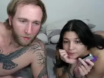 Chaturbate Best live sex cam show of jennaxbarry