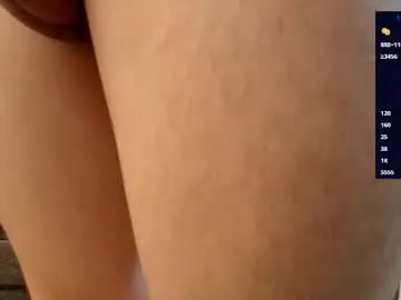 Chaturbate Adult Webcams of jonathanjoestar_
