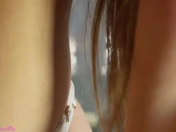 Chaturbate Adult Webcams of justacuddlie