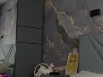 Chaturbate Adult Video Chat of justacuddlie