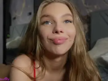 Chaturbate Sex Chat of justacuddlie