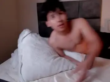 Chaturbate Best Webcam of kaneky_07