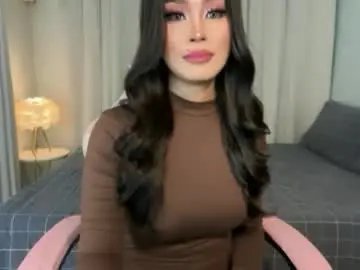 Chaturbate Sex Cam of kendra_marie