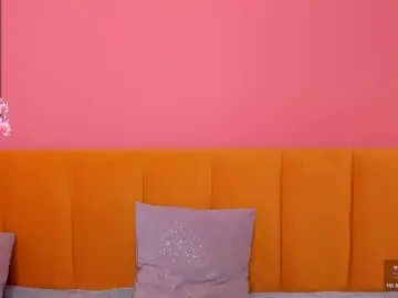 Chaturbate Best live sex cam show of ketrinwhite