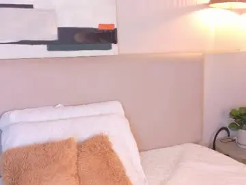 Chaturbate Adult Video Chat of lanarozz