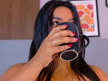 Chaturbate Adult Webcam of lanarozz