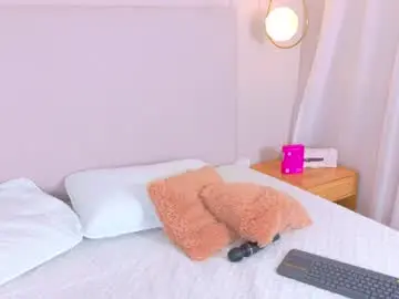 Chaturbate Live Porn of lanarozz