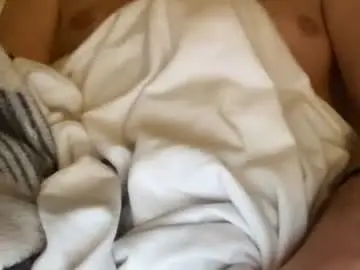 Chaturbate Free Porn Cam of largecockkenny
