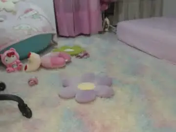 Chaturbate Free Live Porn of laurenphillipsx