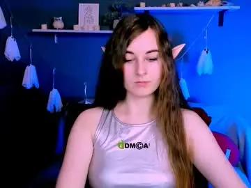 Chaturbate Adult Webcams of lilith_diva