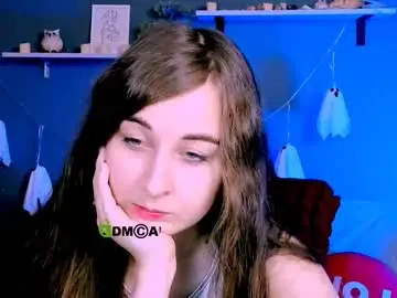 Chaturbate Private Sex Chat of lilith_diva