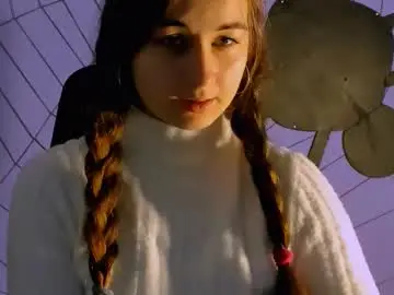 Chaturbate Free Porn Cam of lilith_diva