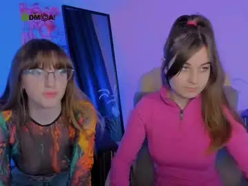 Chaturbate Nude Webcam of lilith_diva