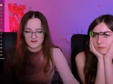 Chaturbate Sex Chat of lilith_diva