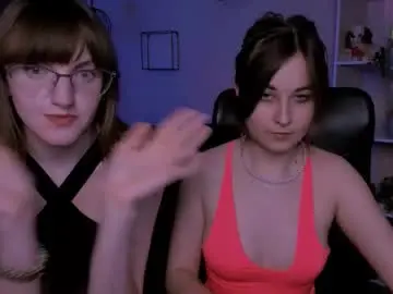 Chaturbate Watch Live Sex Cams of lilith_diva