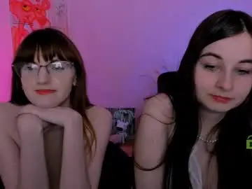 Chaturbate Free Porn Cam of lilith_diva