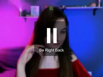 Chaturbate Free Porn Cam of lilith_diva