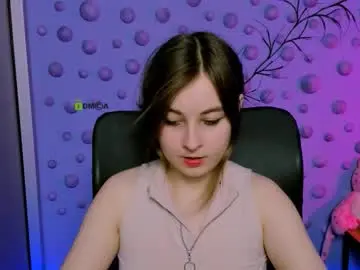 Chaturbate Live Porn of lilith_diva