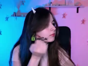 Chaturbate Private Sex Chat of lilith_diva