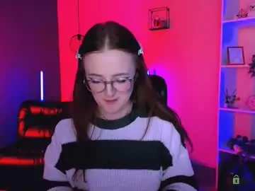 Chaturbate Adult Webcams of lilith_diva