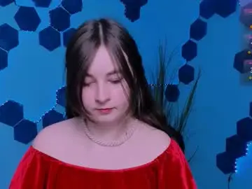 Chaturbate Private Sex Chat of lilith_diva