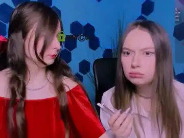 Chaturbate Free Live Porn of lilith_diva